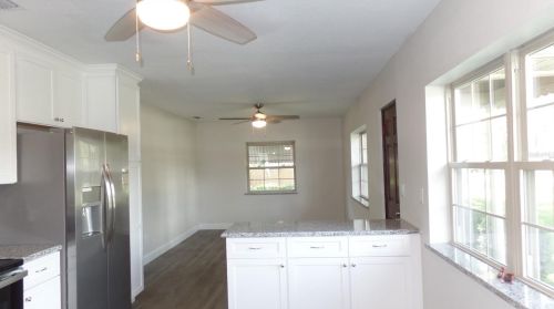 15 Seminole Dr, De Bary FL  32713-3209 exterior