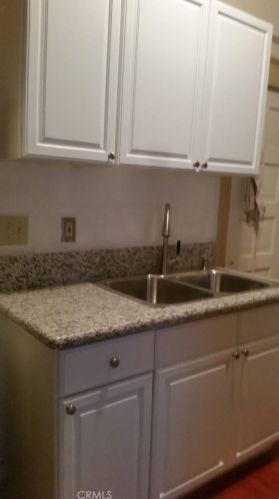 7233 Painter Ave, Whittier CA 90602-3556 exterior