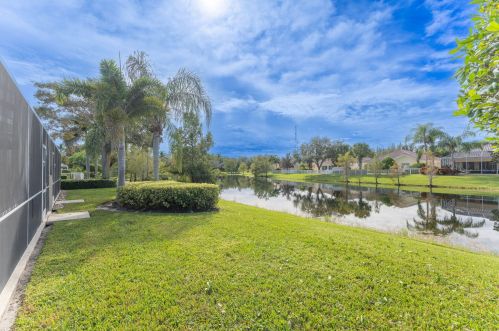8064 Montserrat Pl, West Palm Beach, FL 33414-3446