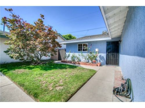 5313 Hackett Ave, Lakewood, CA 90713-1724