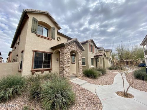 17858 114th Ln, Sun City, AZ 85378-6986