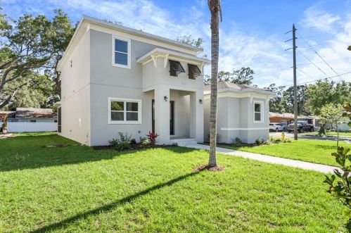 5580 78th Ave, Pinellas Park, FL 33781-2315