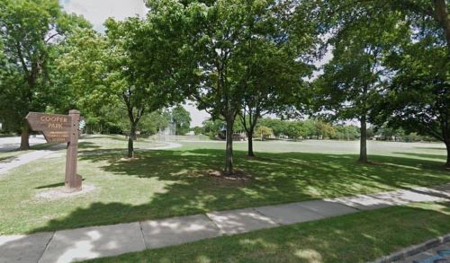 2827 87 St, Milwaukee WI 53222-4730 exterior