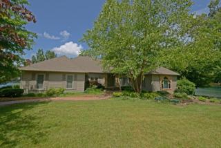 210 Markham Ln, Crossville, TN 38558-2617