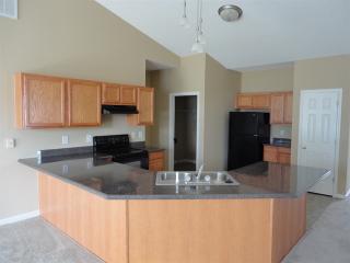 211 Andella Dr, Greer SC  29651-5387 exterior