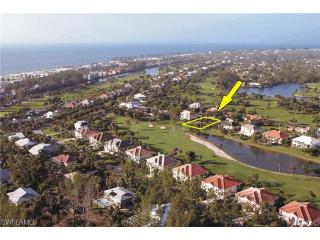 690 Birdie View Pt, Sanibel, FL 33957-4623