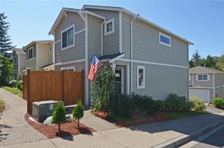 4428 156th Pl, Lynnwood, WA 98087-2216