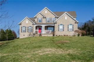 2206 Anthem Ct, Brentwood, TN 37027-3737