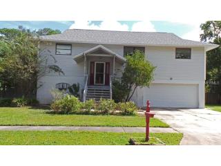3010 Evensong Ct, Tarpon Springs, FL 34690-2517