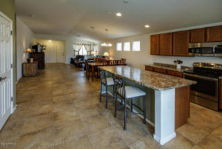 8581 Continental Links Dr, Tucson, AZ 85743-7134