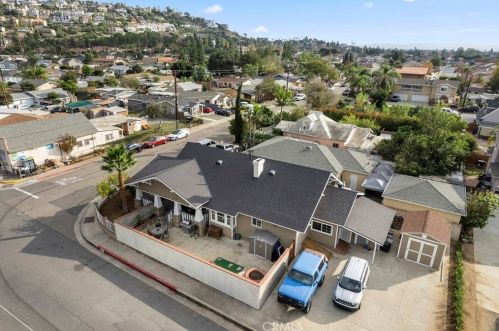 184 Earlham St, Orange, CA 92869-4032
