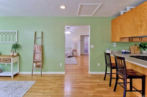 9260 Stanford Ln, Durham CA  95938-9502 exterior