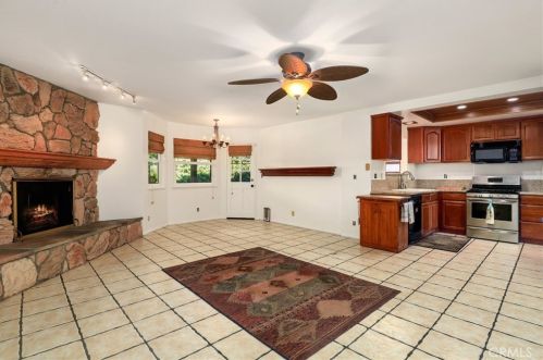 6736 Stonegate Dr, Chino CA  91710-6227 exterior