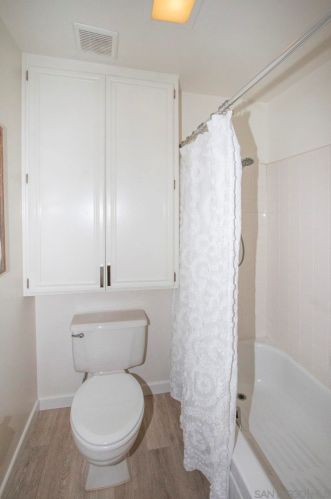 18076 Avenida Alozdra, San Diego CA 92128-1570 exterior