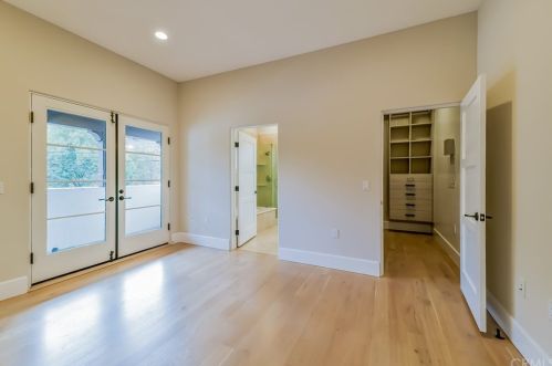 999 Silver Spur Rd, Palos Verdes Estates CA  90274-3805 exterior