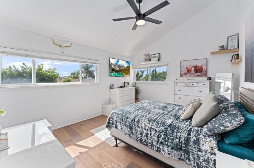 6176 Palau St, Cypress CA  90630-5666 exterior