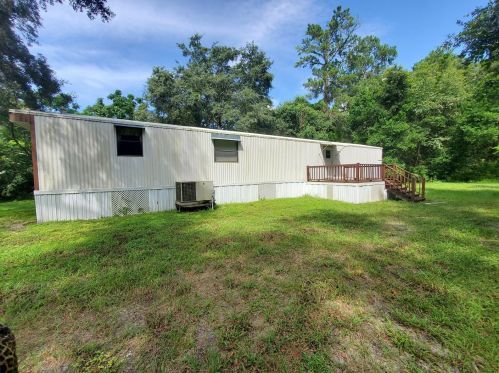 24490 Duffield Rd, Brooksville, FL 34601-8041