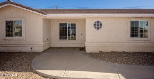 2550 Cielo Dr, Lake Havasu City, AZ 86403-5044