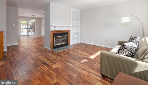524 Hancock Ct, Collegeville, PA 19426-2200