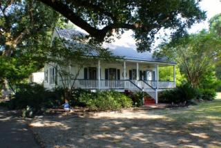 8522 Island Rd, Ventress, LA 70783-3119