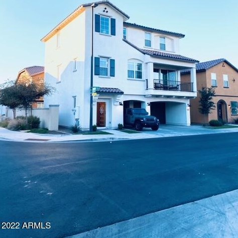 4377 Erie St, Gilbert, AZ 85295