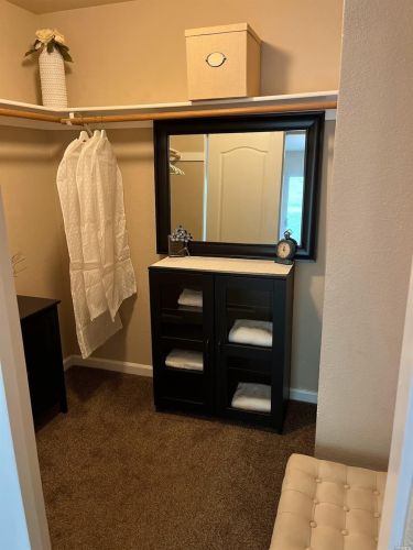 18474 Hidden Valley Rd, Middletown CA  95467-8041 exterior