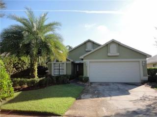 324 River Chase Dr, Orlando, FL 32807-8249