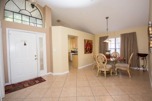 445 Mainsail Ct, Lake Mary FL  32746-6035 exterior