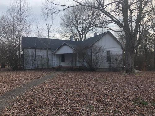 5860 State Route 176, Drakesboro, KY 42337-2401