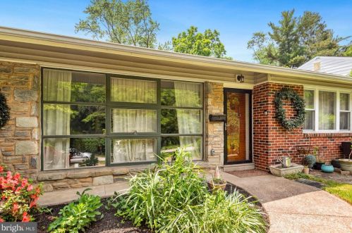 26 Parkview Rd, Cheltenham, PA 19012-1815