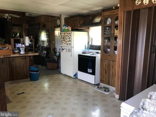 1431 Mcclures Gap Rd, Carlisle, PA 17015-8907