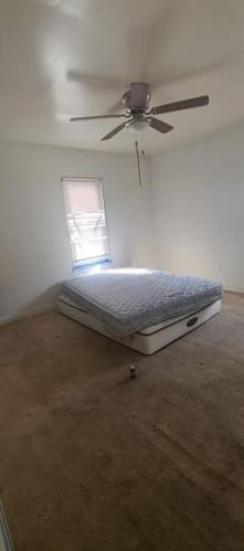 13 Erie Ave, Glassport PA  15045-1308 exterior