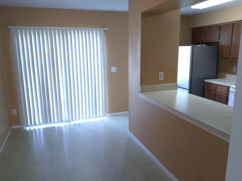 1302 Casa Park Cir, Casselberry FL  32708-5401 exterior