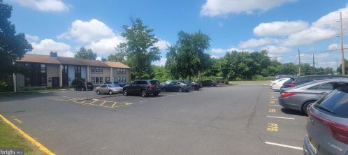 225 Probasco Rd, East Windsor NJ  08520-5516 exterior