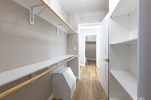 3841 Pacific Ave, Long Beach CA  90807-3227 exterior