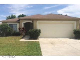 13227 Prestwick Creek Dr, Riverview FL  33579-4017 exterior