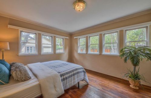 817 Congress Ave, Del Monte Park CA  93950-4808 exterior