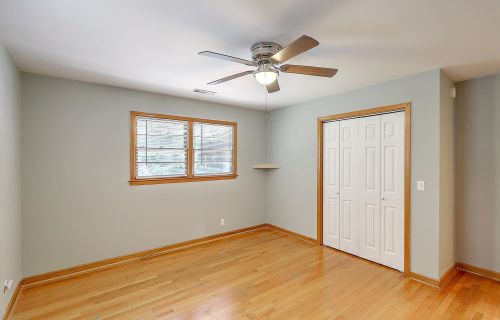 1926 River Rd, Johns Island SC  29455-8872 exterior