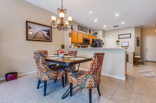 15613 Marcello Cir, Naples, FL 34110-2835