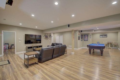 4363 Hathaway Rd, Hamilton KY  41091-8106 exterior