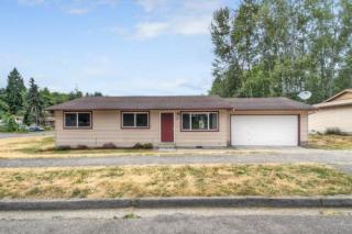 26027 42nd Ave, Kent, WA 98032-7614