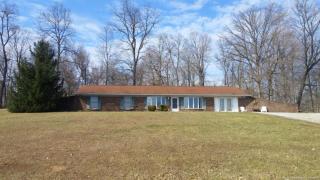 9505 Liebert Rd, Laconia, IN 47135-9361