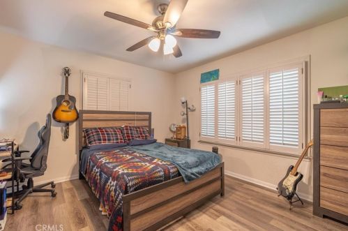 9920 Broadway, Temple City CA  91780-2618 exterior