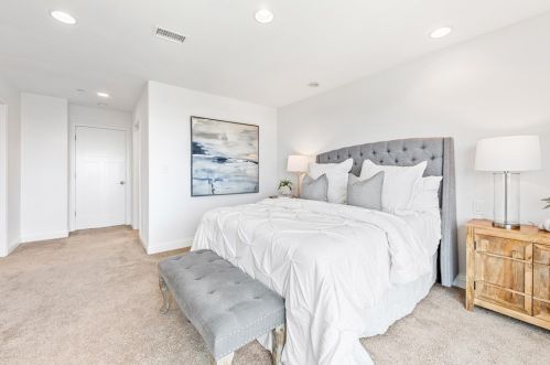 5531 Seaside Heights Dr, Palos Verdes Estates CA  90275-4932 exterior