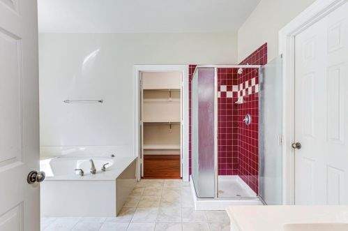 619 Killarney, Richardson TX 75081-5156 exterior