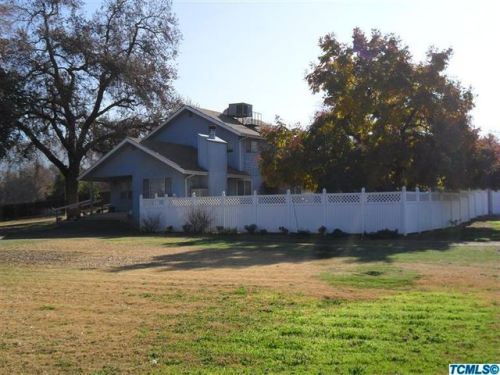 24021 Avenue 324, Woodlake, CA 93286-9709