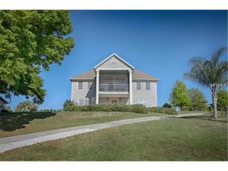 36825 County Road 44a, Eustis, FL 32736-8316