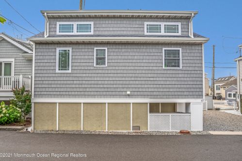 43 Tide Way, Lavallette, NJ 08735-1833