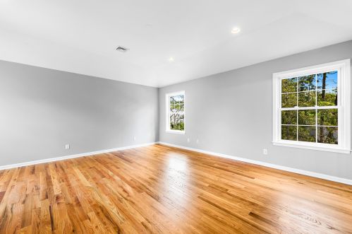 2278 Burroughs Ave, Northfield NJ  08225-1063 exterior