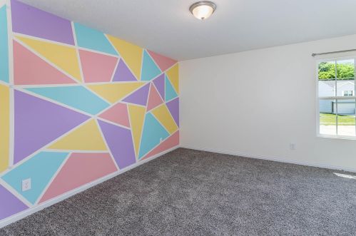 935 Shadowridge Dr, Covington KY  41018-4050 exterior